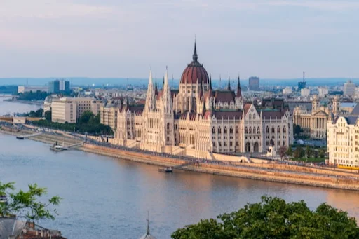 Combinatie-Wenen-Budapest5