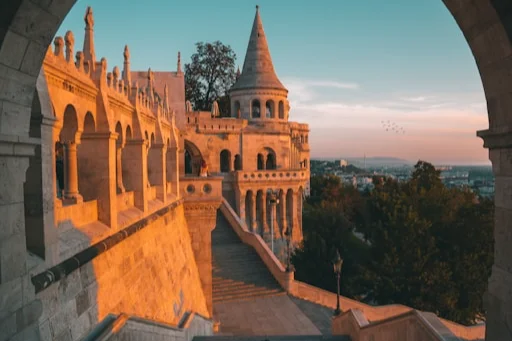 Combinatie-Wenen-Budapest8