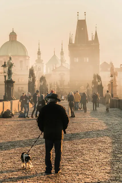 Combinatiereis-Praag-Wenen2