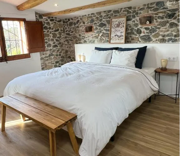 can Jan Vives kamer