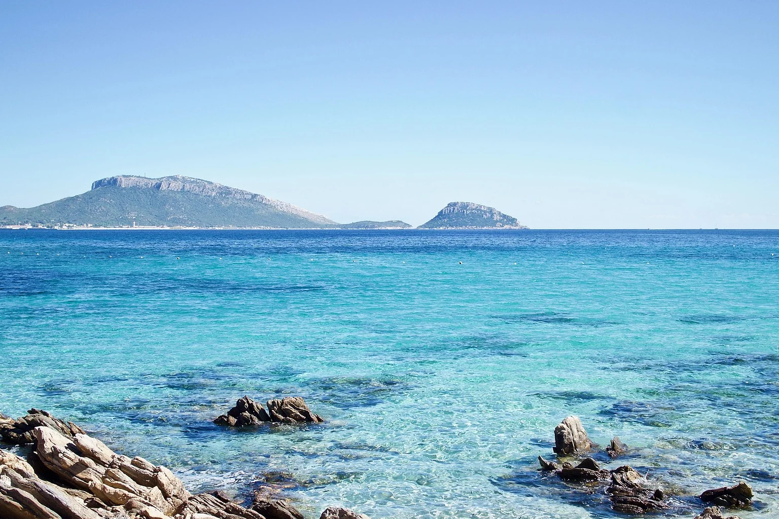 Algemeen-Sardinie-1