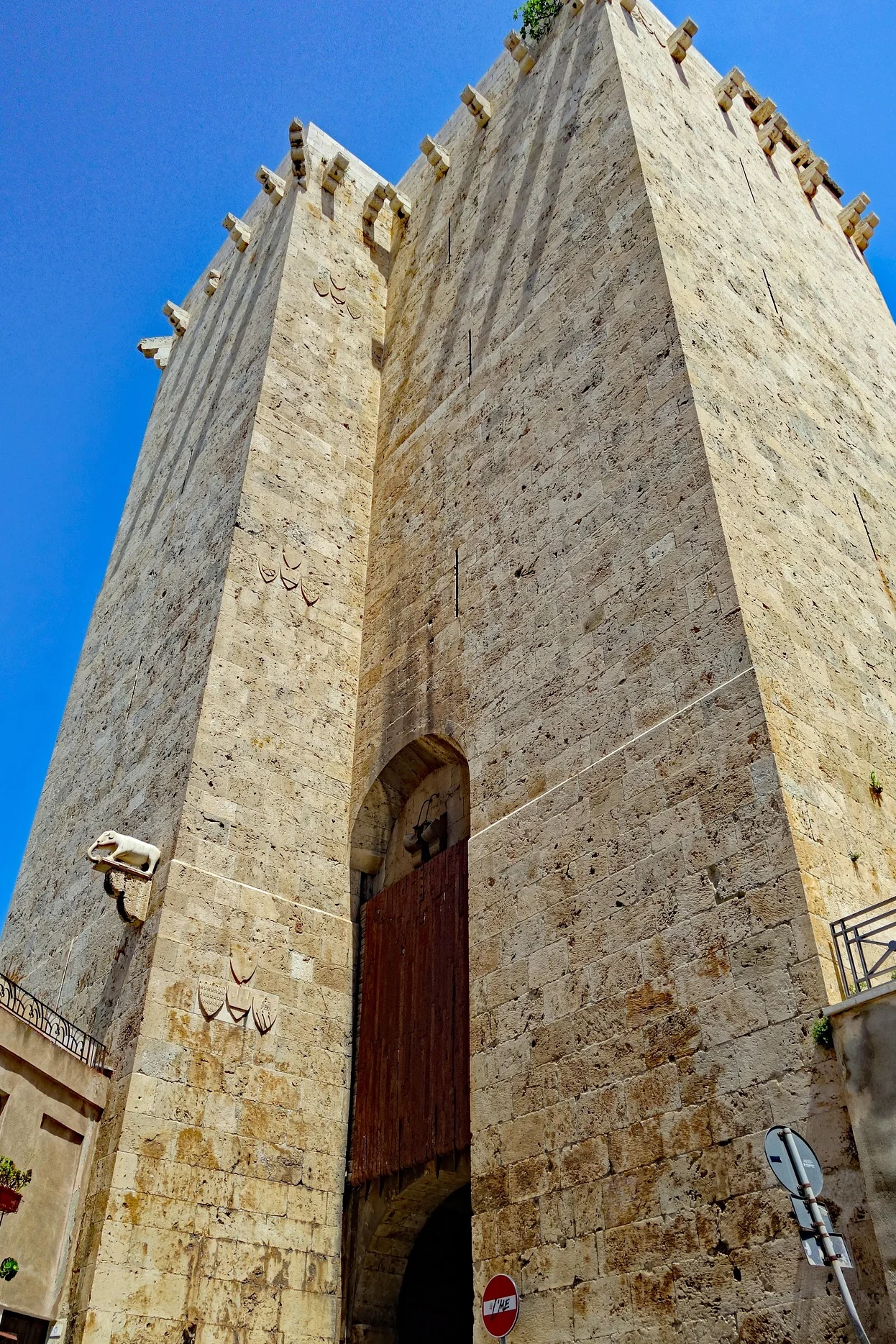 Algemeen-Sardinie-2