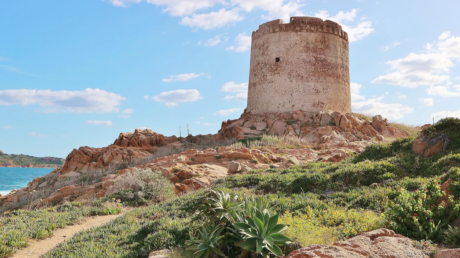 Algemeen-Sardinie-4