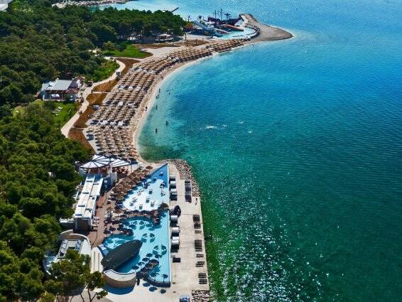 Solaris Hotel Niko