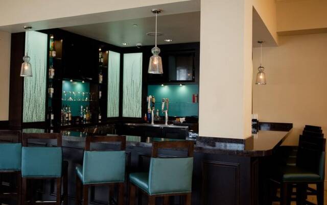 hilton